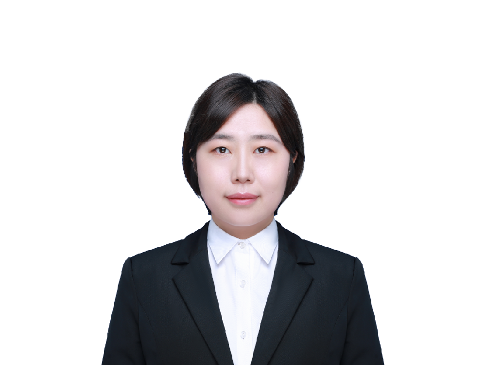 于佳丽